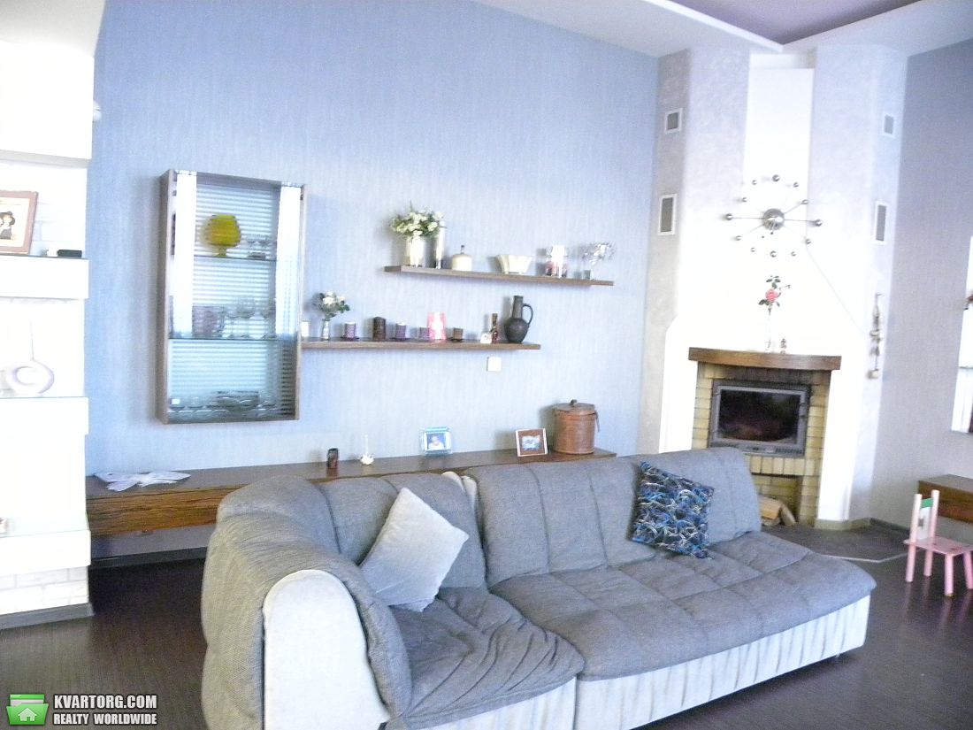 Rent out house. Запорожье,  Садовая — photo 8