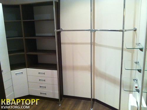 продам 2-комнатную квартиру. Киев,   Голосеевская - фото 4
