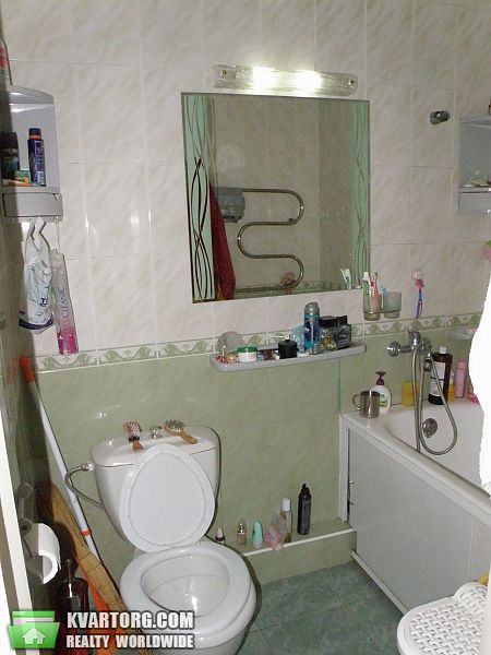 Sell 4-room apartment. Киев, Телиги — photo 9