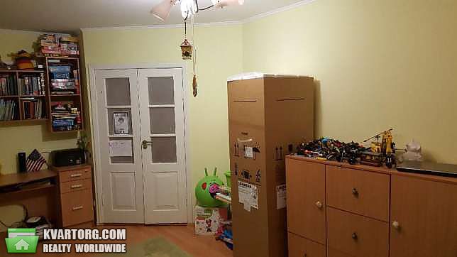 Sell 3-room apartment. Киев,  Оболонский пр — photo 7