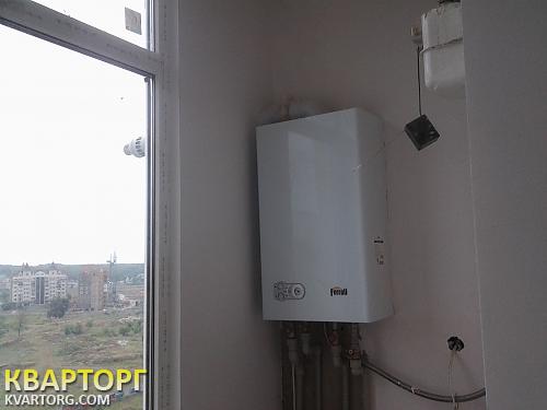 Sell 3-room apartment. Одесса,  Заболотного — photo 5