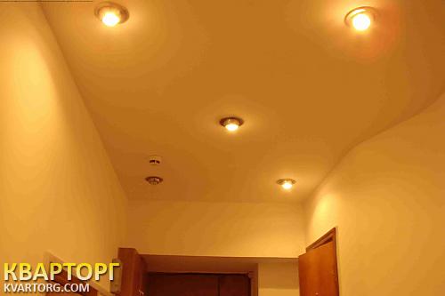 Rent out office. Киев,  Мазепы — photo 7