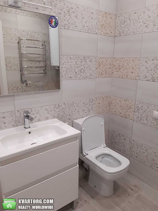 Sell 3-room apartment. Киев,  Заболотного — photo 8
