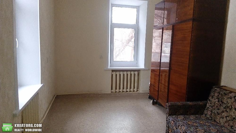 Sell 4-room apartment. Днепропетровск, Чкалова — photo 2