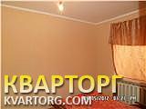Sell house. Одесса, волна — photo 6