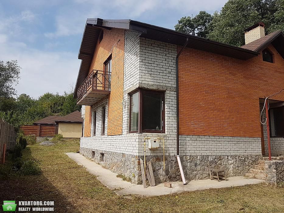 Sell house. Харьков, Журавлевка — photo 3