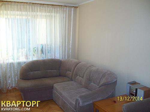Sell 2-room apartment. Одесса, Филатова — photo 1