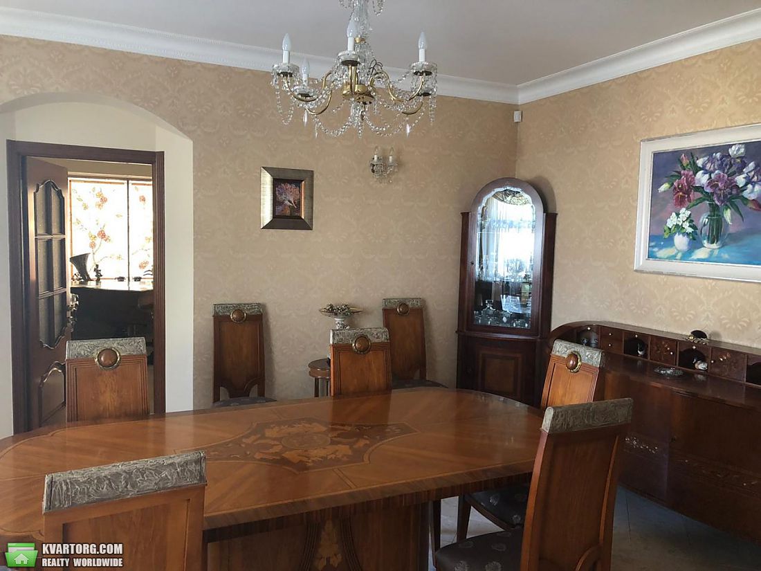 Rent out house. Киевская обл., Козин — photo 3