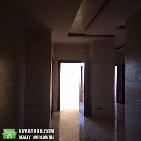 Sell 3-room apartment. Одесса, проспект Шевченка — photo 2
