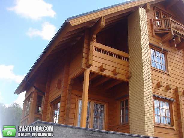 Sell house. Обухов, пер. Звездный — photo 2