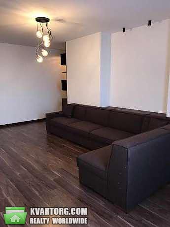 Sell 2-room apartment. Киев, Коновальца Евгения — photo 6