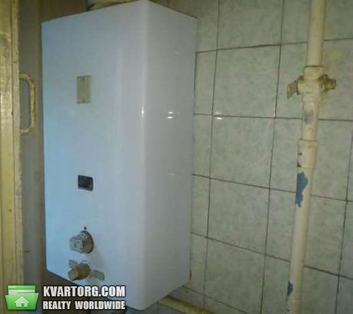 Sell 1-room apartment. Днепропетровск, Героев Сталинграда пр — photo 2