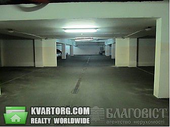 Sell 5-room apartment. Киев, Шота Руставелі — photo 8
