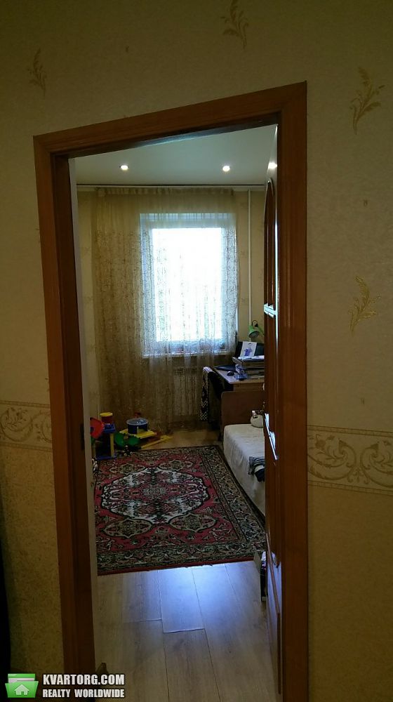 Sell 3-room apartment. Киев,  Науки пр — photo 3