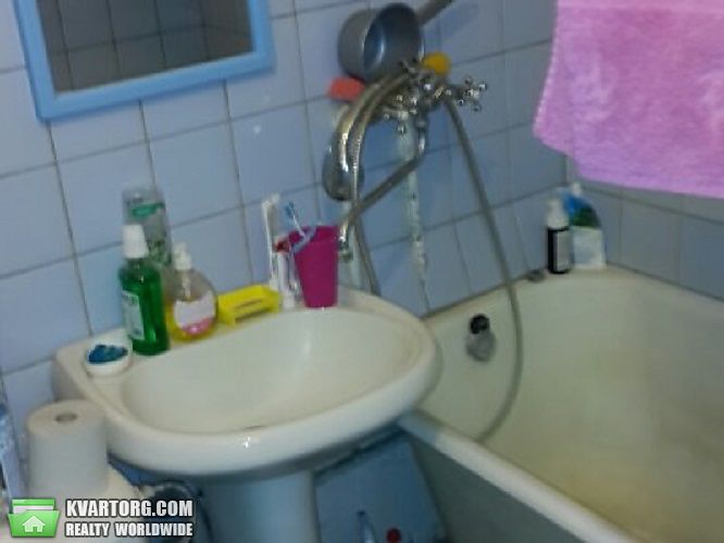Sell 1-room apartment. Киев,  Жукова — photo 5