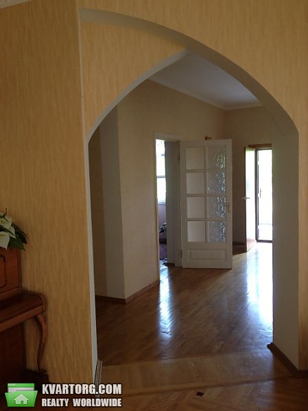 Rent out house. Киевская обл., Белогородка — photo 4