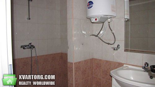 Sell 1-room apartment. Киев, Ахелой — photo 3