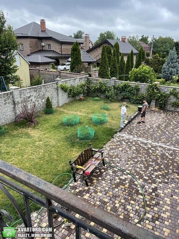 Sell house. Днепропетровск, Каменское — photo 2