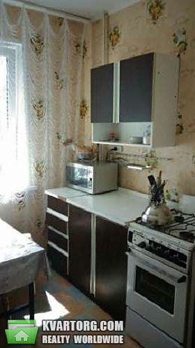 Sell 2-room apartment. Киев,  Бальзака — photo 7