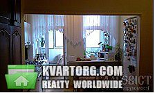 Sell 3-room apartment. Киев, Тургеневская — photo 6