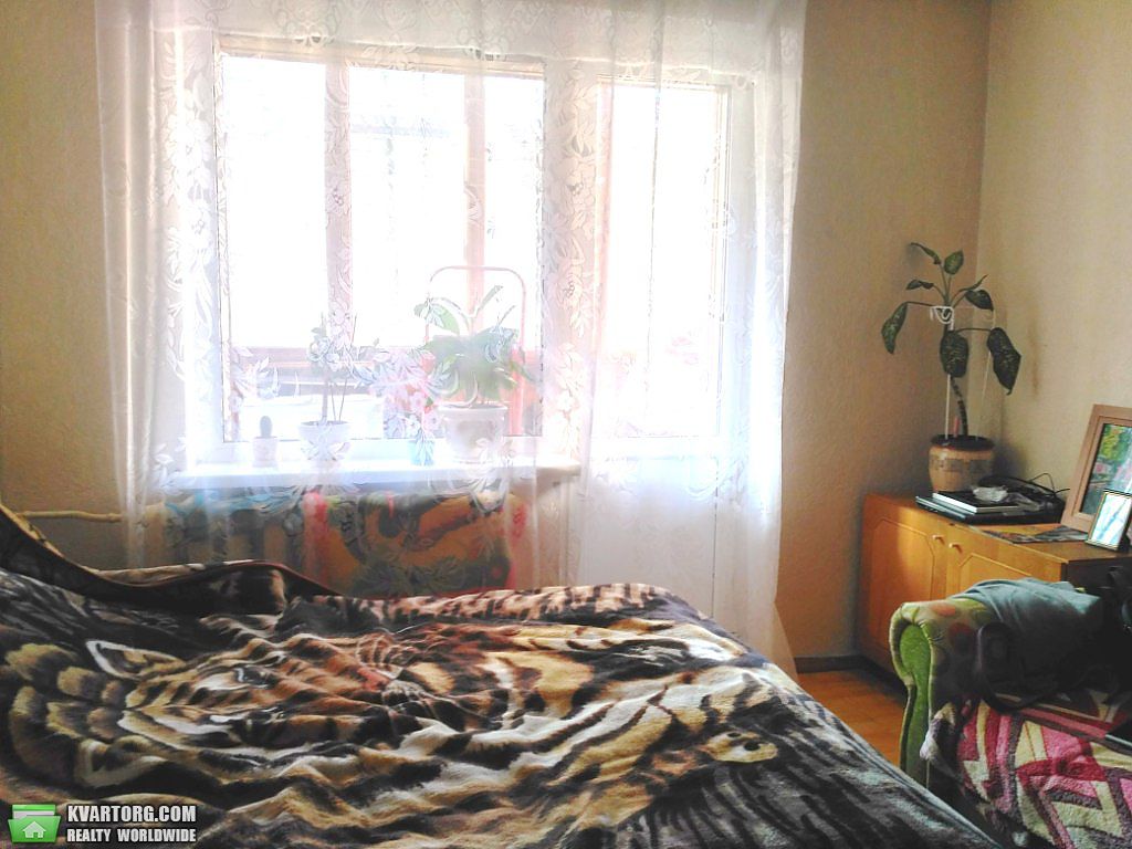 Sell 3-room apartment. Киев, Руденко Ларисы — photo 2