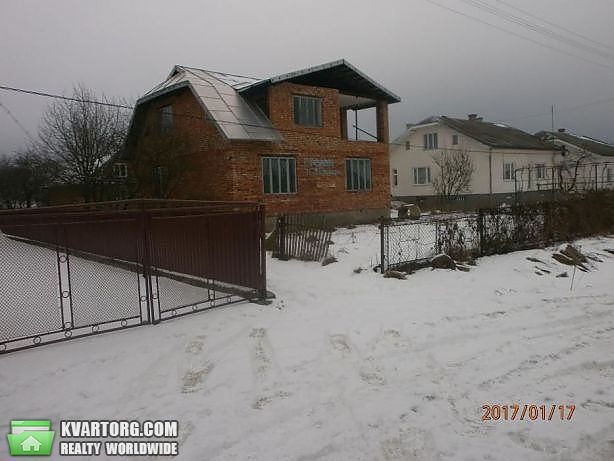 Sell house. Ивано-Франковск, с. Солотвин — photo 2
