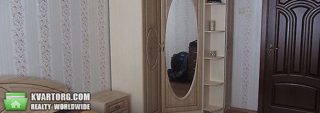 Sell 2-room apartment. Киев, Максимовича — photo 5