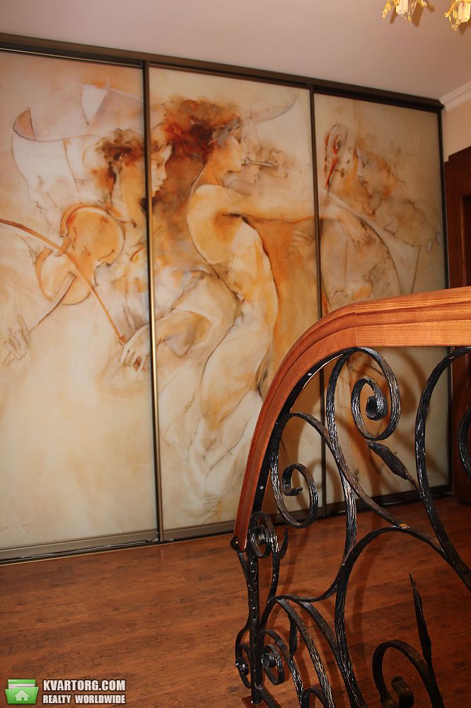 Sell 3-room apartment. Донецк, Кедрина — photo 3