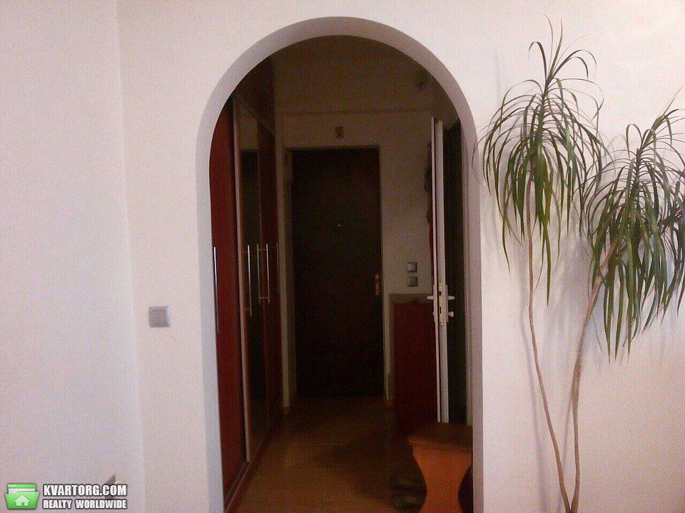 Sell 2-room apartment. Одесса, Болгарская — photo 6