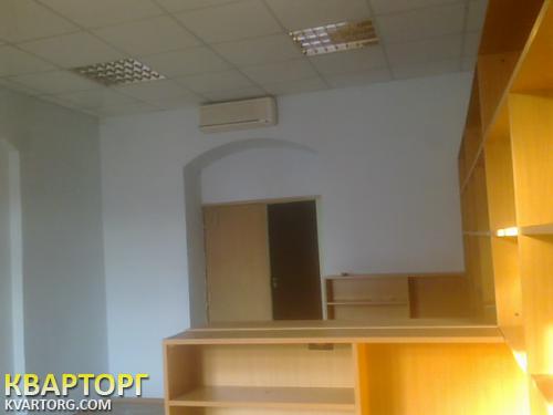 Rent out office. Киев, ул.Саксаганского,108 — photo 5