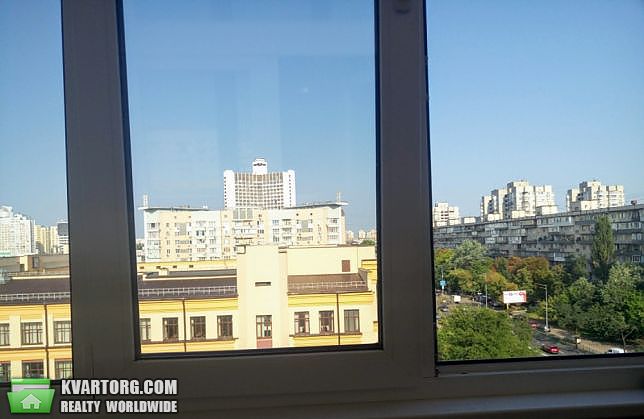Sell 2-room apartment. Киев,  Окипной — photo 10