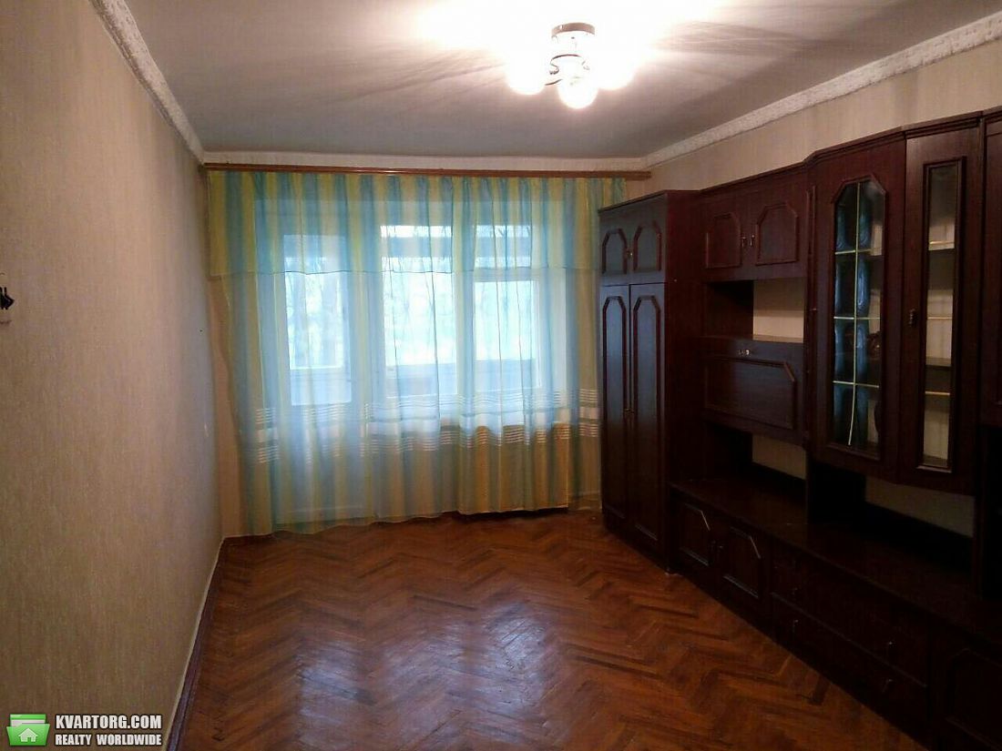Rent out 1-room apartment. Одесса, Среднефонтанский Пер. — photo 2