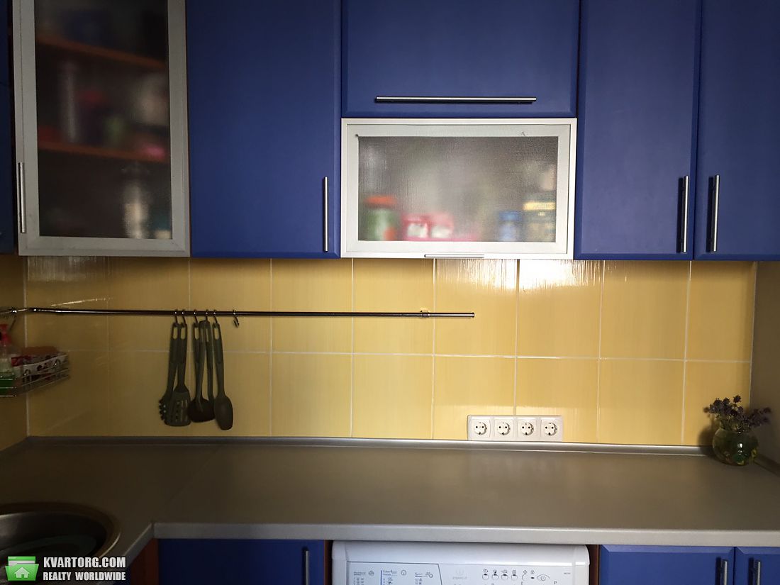 Sell 3-room apartment. Одесса, Сахарова — photo 5