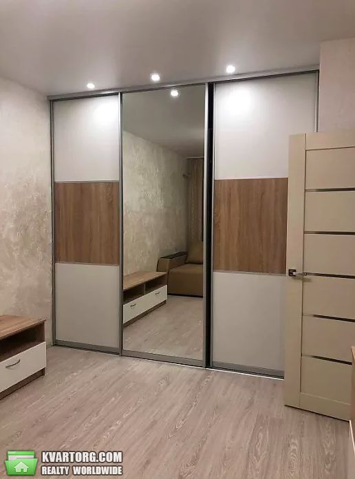 Sell 1-room apartment. Харьков, Леся Сердюка — photo 3