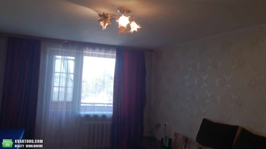 Sell 2-room apartment. Одесса, Богдана Хмельницкого — photo 8