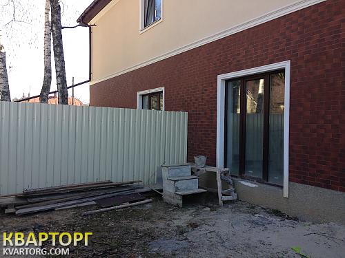 Sell house. Ирпень, Натана Рыбака — photo 6