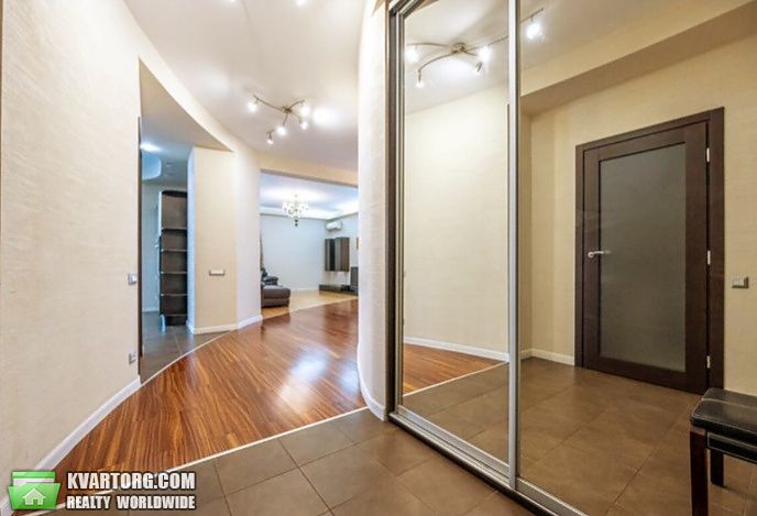 Sell 2-room apartment. Одесса, Мукачевский пер. — photo 4