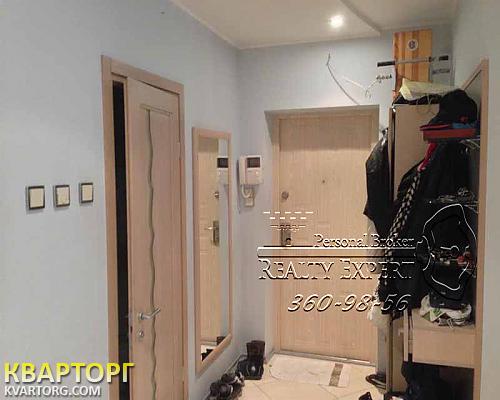 Sell 4-room apartment. Киев,  Черновола — photo 5