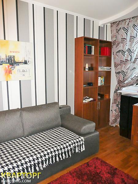 Sell 3-room apartment. Киев,  Срибнокильская — photo 3