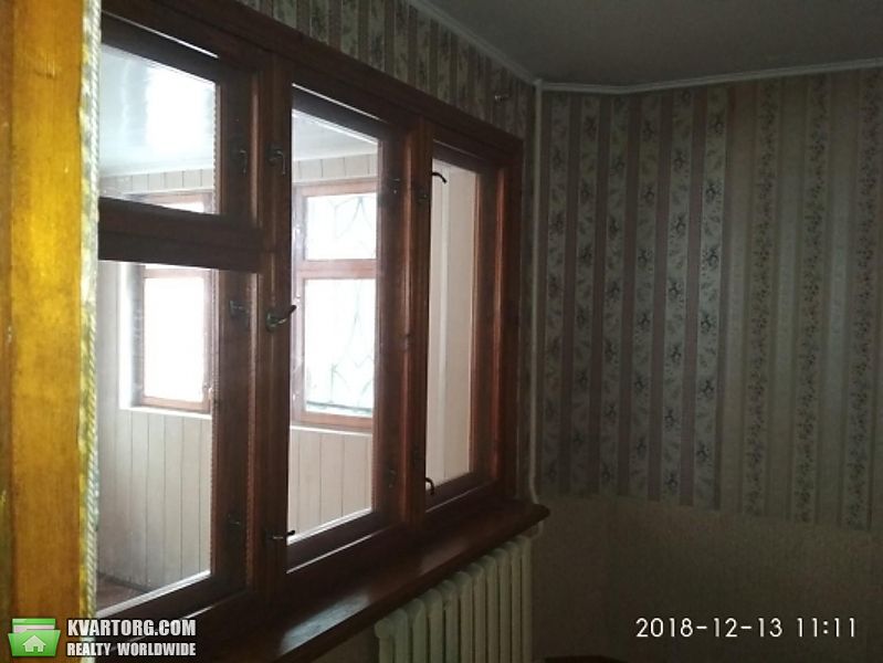 Sell 4-room apartment. Одесса, Генерала Вишневского пере — photo 4