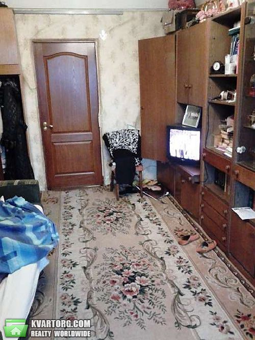 Sell 3-room apartment. Киев,  Курчатова — photo 4