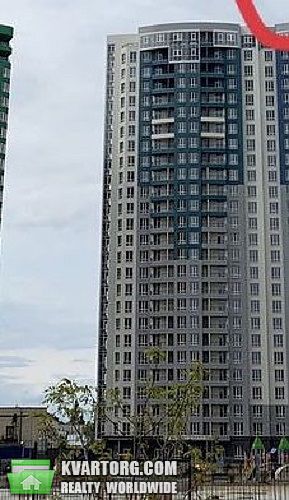 Sell 2-room apartment. Киев,  Каховская — photo 2
