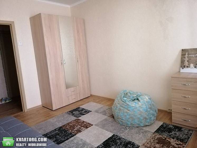 Sell 2-room apartment. Киев, Олексы Тихого — photo 3