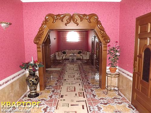 Sell house. Киевская обл., Мукачево — photo 5