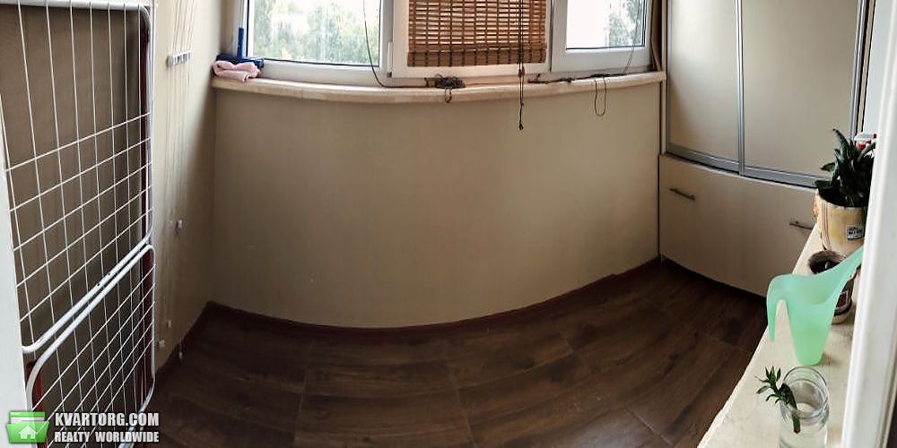 Sell 3-room apartment. Киев,  Озерная — photo 9