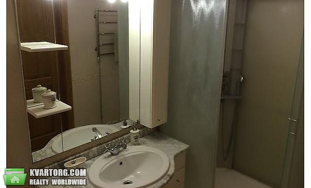 Sell 3-room apartment. Киев,  Кловский спуск — photo 2