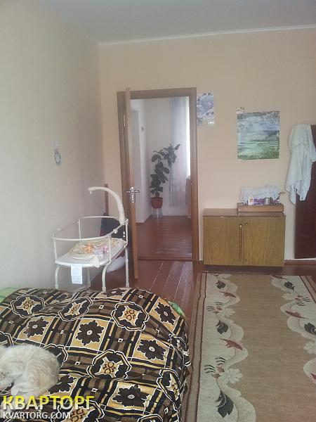 Sell house. Киевская обл., ирпень — photo 9