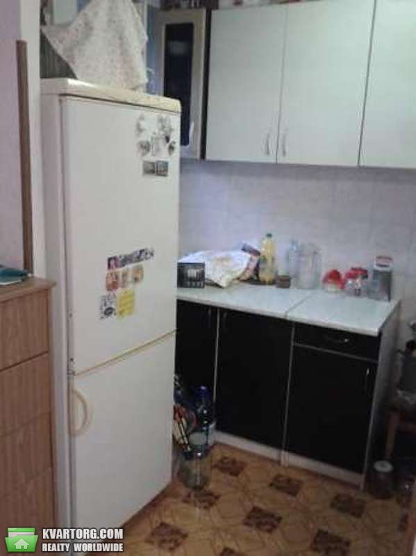 Sell 1-room apartment. Киев,  Королева — photo 3
