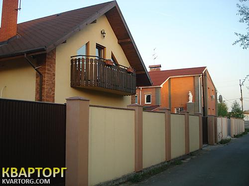 Sell house. Киев, межозерная — photo 2