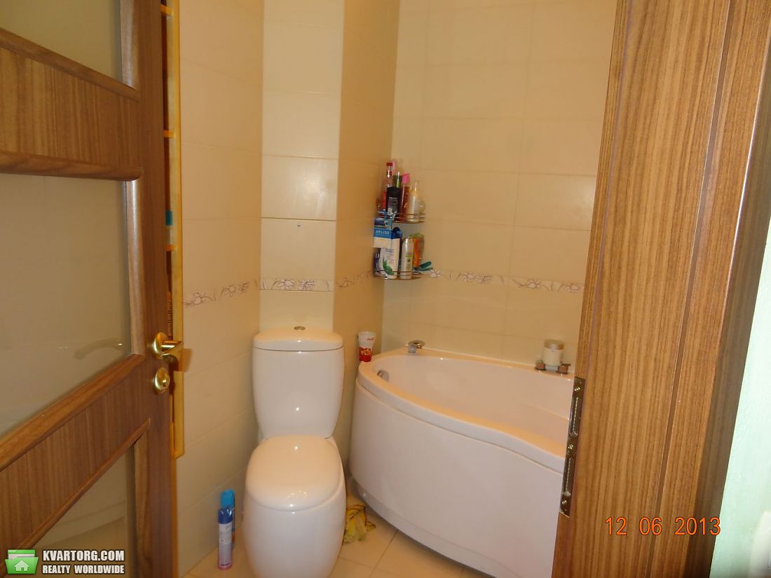 Sell 2-room apartment. Одесса, Левитана — photo 7